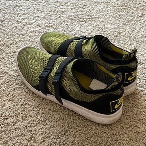 Men’s Nike Air Shoes